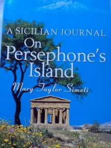 A great read for anyone wanting to write a memoir from journals.